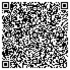 QR code with Fric & Frac Housekeeping contacts