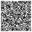 QR code with Andrew Harrison James contacts