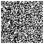 QR code with Furies Cleaning Service of Cape Cod contacts