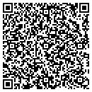 QR code with Tony S Remodeling contacts