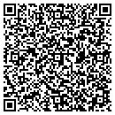 QR code with J M F Consulting contacts