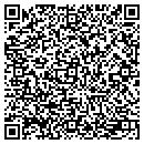 QR code with Paul Chisenhall contacts