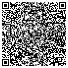 QR code with Faucher Tree Experts contacts