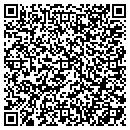 QR code with Exel Inc contacts