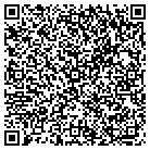 QR code with Mjm Software Development contacts