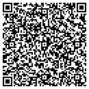 QR code with Zumalt Insulation contacts