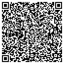 QR code with Don Imports contacts