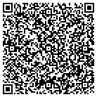 QR code with Newberry Auto Sales contacts