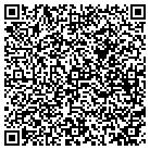 QR code with Tracy Home Improvements contacts