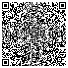 QR code with MSI Data contacts