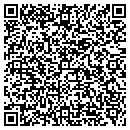 QR code with Exfreight Zeta LA contacts