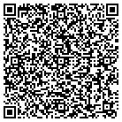 QR code with Forker's Tree Service contacts