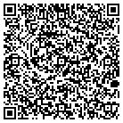 QR code with Tri - State Renovations L L C contacts