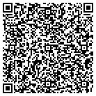 QR code with Exim Solutions Inc contacts