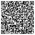 QR code with Onyx contacts