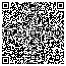 QR code with Green Energy Insulation LLC contacts