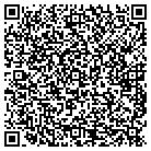 QR code with Myelephant Software LLC contacts