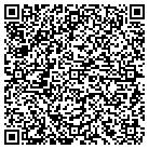 QR code with Vaillancourt Development Corp contacts