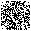 QR code with Helena Insulation Inc contacts