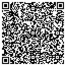 QR code with Neural Productions contacts