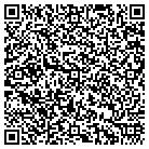 QR code with Next Generation Auto Sales & Co contacts