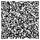 QR code with 4 Kids Learning Center contacts