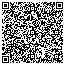 QR code with Anthony Fuson contacts