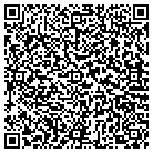 QR code with Vincent J Vessella Building contacts