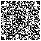 QR code with New Age Computer Systems contacts