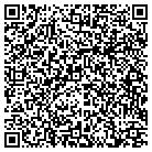 QR code with General Property Maint contacts