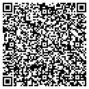 QR code with New River Technologies contacts