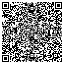 QR code with Granby Tree Service Inc contacts