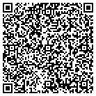 QR code with Next Generation Software Inc contacts