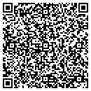 QR code with Walter Garbecki contacts