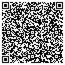 QR code with Graver's Tree Care contacts