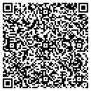 QR code with Personalized Prints contacts