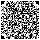 QR code with Jack Riska Insulation CO Inc contacts