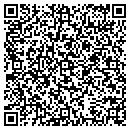 QR code with Aaron Surlina contacts
