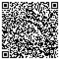QR code with Nusi Software LLC contacts