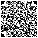 QR code with Alberta Rogers contacts