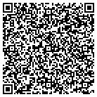 QR code with Old Man Crow Software LLC contacts