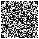 QR code with Abc Scrapbooking contacts