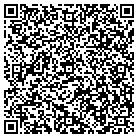 QR code with Glg Cleaning Service Inc contacts