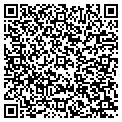 QR code with Alexander Brewer Iii contacts