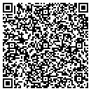 QR code with Global Cleaning Services contacts
