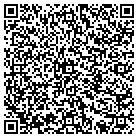 QR code with On Contact Software contacts