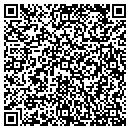 QR code with Hebert Tree Service contacts