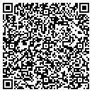 QR code with Lynch Insulation contacts