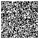 QR code with Alice L Box contacts