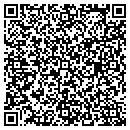 QR code with Norborne Auto Sales contacts
